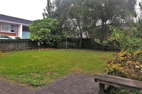 Photo of property in 1/21 Grande Vue Road, Hillpark, Auckland, 2102