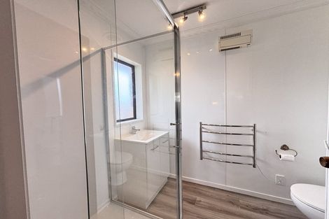 Photo of property in 9 Ema Street, Te Aroha, 3320