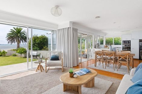 Photo of property in 103 Manuwai Drive, Matua, Tauranga, 3110