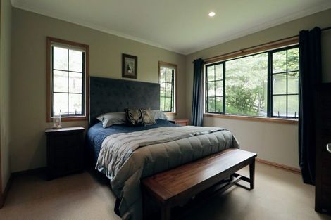 Photo of property in 1749 Tutukau Road, Ohakuri, Reporoa, 3083