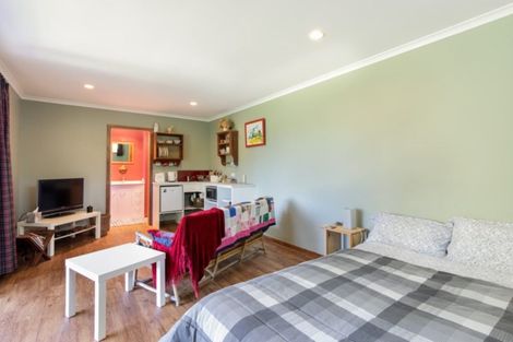 Photo of property in 347 Ariki Street, Karapiro, Cambridge, 3494