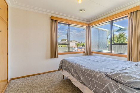 Photo of property in 16 Esk Place, Mosgiel, 9024
