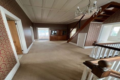 Photo of property in 152 Calliope Road, Stanley Point, Auckland, 0624