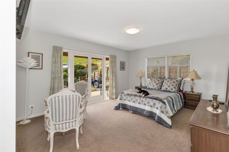 Photo of property in 485 Hawarden Hurunui Road, Hawarden, 7385