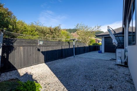 Photo of property in 31 Sanctuary Drive, Stoke, Nelson, 7011