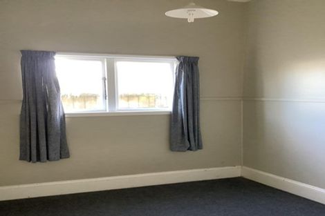 Photo of property in 261 Marine Parade, New Brighton, Christchurch, 8061