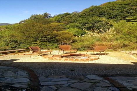 Photo of property in 59 Tirimoana Terrace, Anakiwa, Picton, 7281