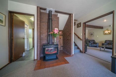 Photo of property in 253 Pine Avenue, South New Brighton, Christchurch, 8062