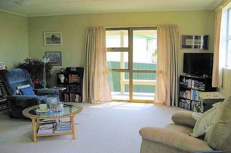 Photo of property in 10 Hopkins Road, Twizel, 7901