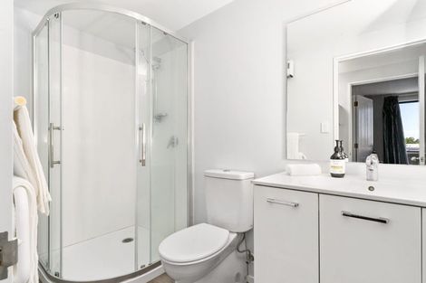 Photo of property in 9 Oaktree Lane, Bishopdale, Christchurch, 8053