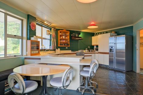 Photo of property in 545 South Road, Calton Hill, Dunedin, 9012