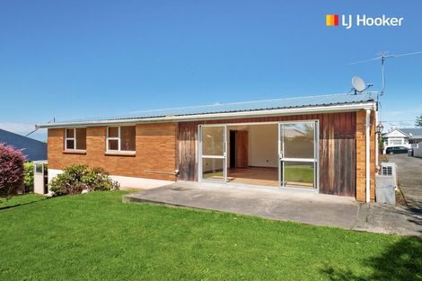 Photo of property in 54 Drivers Road, Maori Hill, Dunedin, 9010