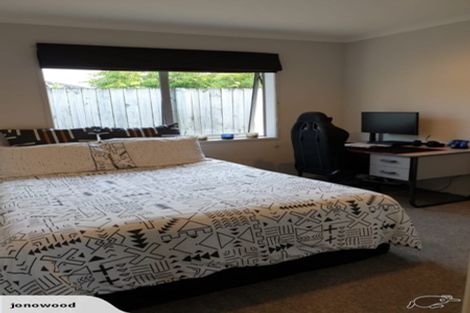 Photo of property in 5 Cotter Place, Cambridge, 3434