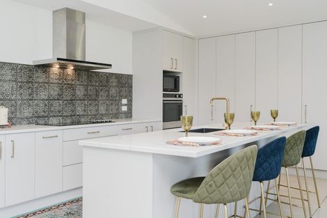 Photo of property in 216 Bedford Road, Te Kowhai, Hamilton, 3288