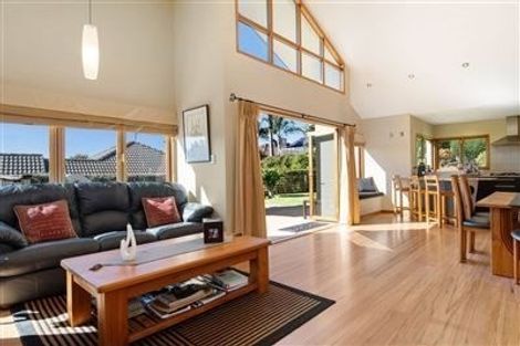 Photo of property in 32 Beaumaris Boulevard, Bethlehem, Tauranga, 3110
