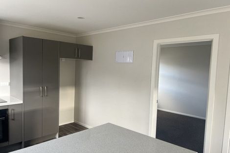 Photo of property in 22 Power Street, Levin, 5510