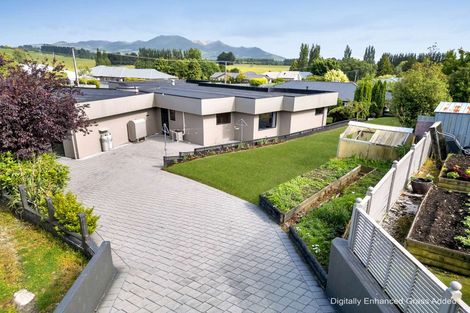 Photo of property in 29 Waimea Street, Gore, 9710