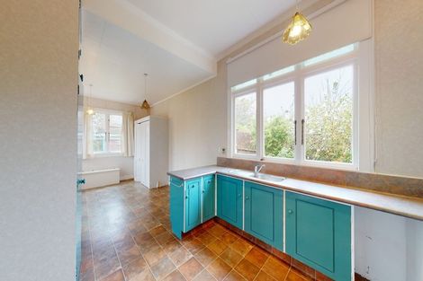 Photo of property in 28 Peakes Road, Saint Johns Hill, Whanganui, 4501