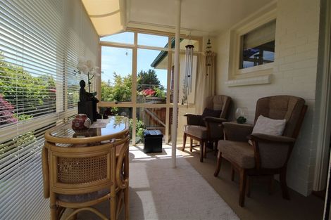 Photo of property in 9 Matai Crescent, Highfield, Timaru, 7910