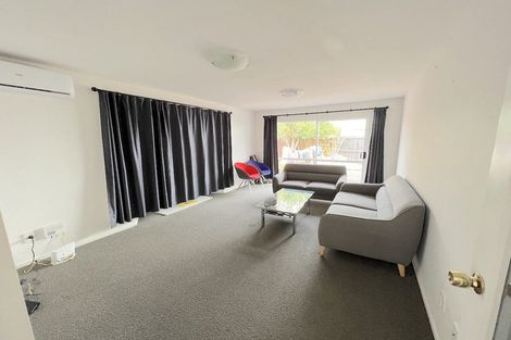 Photo of property in 4/16 Peverel Street, Riccarton, Christchurch, 8011