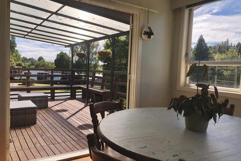 Photo of property in 211 West Parkdale Street, Tokoroa, 3420