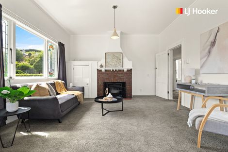 Photo of property in 57 Orbell Street, Dalmore, Dunedin, 9010