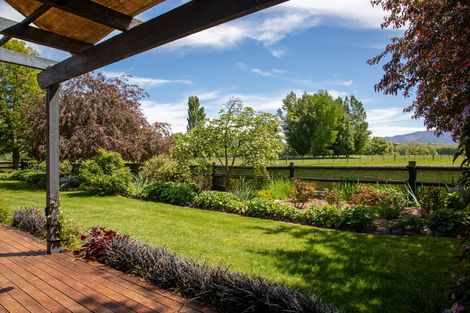 Photo of property in 42 Clare Road, Galloway, Alexandra, 9393