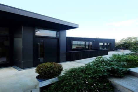 Photo of property in 61 Karepa Street, Brooklyn, Wellington, 6021