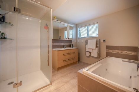 Photo of property in 12b Muter Street, Akaroa, 7520