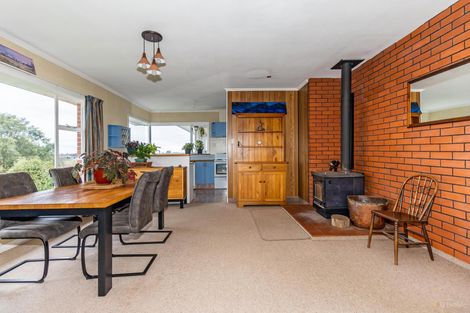 Photo of property in 293 Pleasant Point Highway, Levels, Timaru, 7975