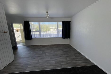 Photo of property in 8a Parsons Street, Saint Johns Hill, Wanganui, 4501