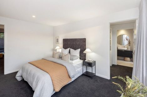 Photo of property in 184 Weston Road, St Albans, Christchurch, 8052