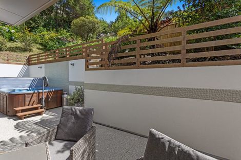 Photo of property in 67 White Horse Drive, Whakatane, 3120