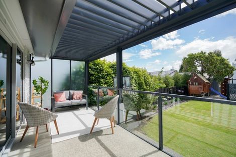 Photo of property in 142 Moana Street, Rosedale, Invercargill, 9810