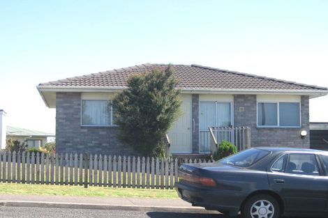 Photo of property in 99a Manuka Road, Bayview, Auckland, 0629