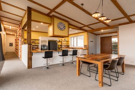 Photo of property in 19 Pyramid Terrace, Twizel, 7999