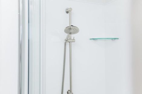 Photo of property in 38 Mangamoteo Street, Lytton West, 4071