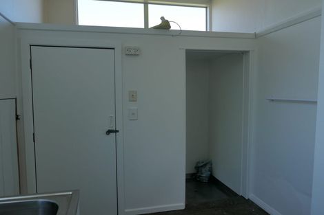 Photo of property in 5 Allen Road, Raumati Beach, Paraparaumu, 5032