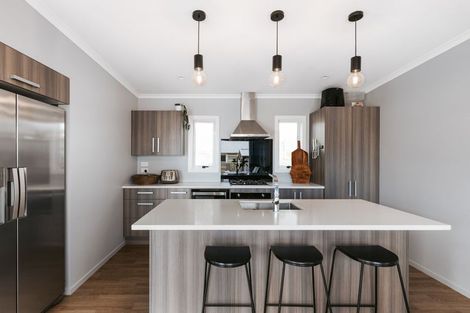 Photo of property in 47a Henderson Street, Whakatane, 3120