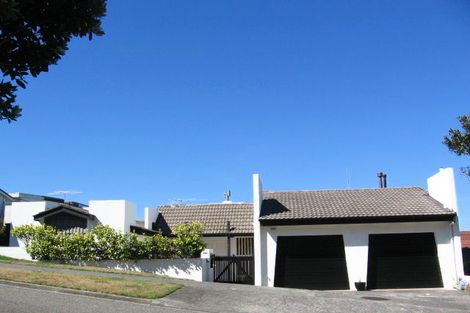 Photo of property in 5 Kabul Street, Khandallah, Wellington, 6035