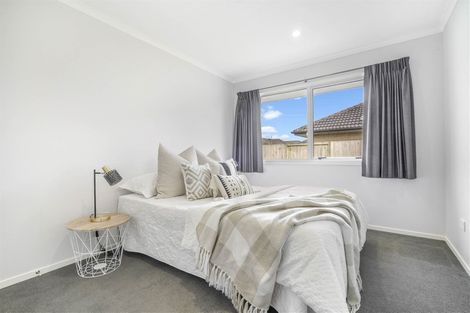 Photo of property in 17 Teatree Close, Huntington, Hamilton, 3210
