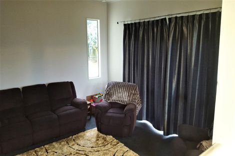 Photo of property in 15 Ratima Place, Whakatane, 3120