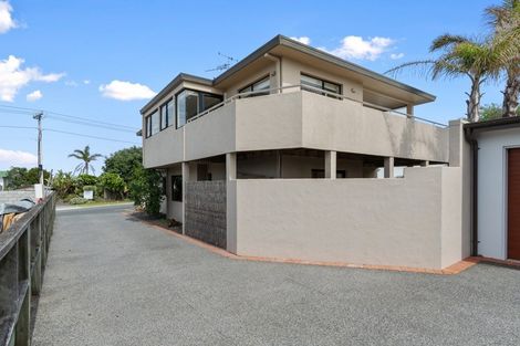 Photo of property in 401a Oceanbeach Road, Mount Maunganui, 3116