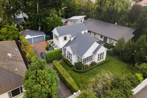 Photo of property in 108 Clyde Road, Ilam, Christchurch, 8041
