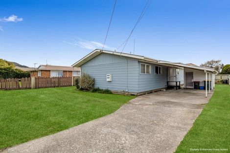 Photo of property in 18a Monokia Street, Fairy Springs, Rotorua, 3015