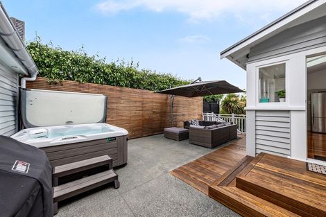 Photo of property in 13 Glenalmond Road, Mount Eden, Auckland, 1024