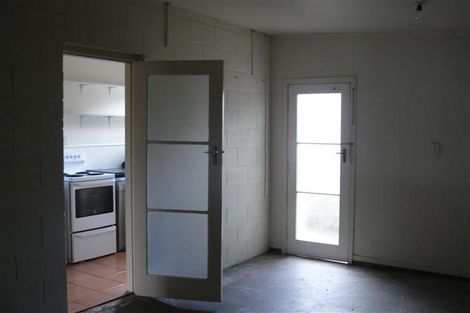 Photo of property in 1/55 Albert Street, Hamilton East, Hamilton, 3216