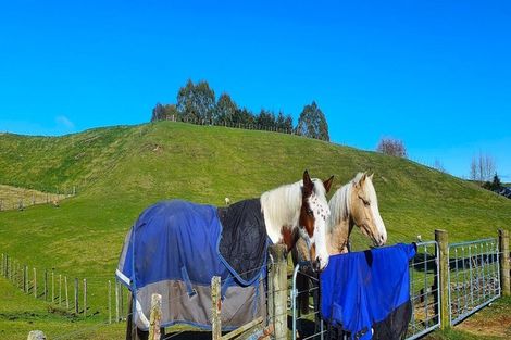 Photo of property in 3/1171 Poihipi Road, Oruanui, Taupo, 3377