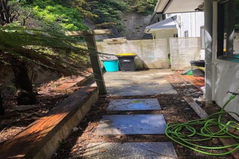 Photo of property in 6/53 Liardet Street, Vogeltown, Wellington, 6021