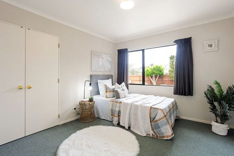 Photo of property in 9a Pine Avenue, Bader, Hamilton, 3206